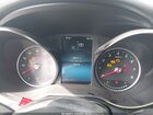 2020 Mercedes-benz C 300 4matic Black vin: 55SWF8EBXLU324353