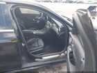 2020 Mercedes-benz C 300 4matic Black vin: 55SWF8EBXLU324353