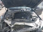 2020 Mercedes-benz C 300 4matic Black vin: 55SWF8EBXLU324353