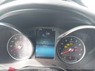 2020 Mercedes-benz C 300 4matic Black vin: 55SWF8EBXLU324353