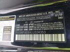 2020 Mercedes-benz C 300 4matic Black vin: 55SWF8EBXLU324353