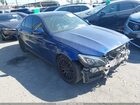 55SWF8HB1HU218120