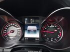 2017 Mercedes-benz Amg C 63 S Green vin: 55SWF8HB8HU224142
