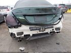 2017 Mercedes-benz Amg C 63 S Green vin: 55SWF8HB8HU224142