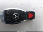 2017 Mercedes-benz Amg C 63 S Green vin: 55SWF8HB8HU224142
