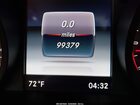 2017 Mercedes-benz Amg C 63 S Green vin: 55SWF8HB8HU224142