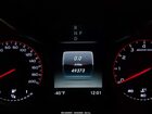 2017 Mercedes-benz Amg C 63 S Белый vin: 55SWF8HBXHU181651