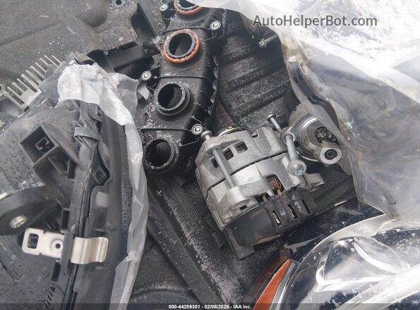 55SWF8HBXHU181651 2017 MERCEDES-BENZ AMG C 63 Белый 