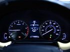 2017 Lexus Nx 200t Base Белый vin: JTJYARBZ1H2062147