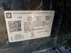 2018 Chevrolet 1500 Silve Черный vin: 3GCUKNEC4JG443177