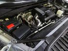 2024 Chevrolet Silverado K1500 Lt Trail Boss Gray vin: 3GCUDFE82RG366901 2024 Chevrolet Silverado K1500 Lt Trail Boss Gray vin: 3GCUDFE82RG366901