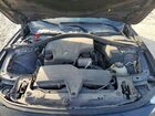 2017 Bmw 320 I Черный vin: WBA8E1G58HNU13050 2017 Bmw 320 I Черный vin: WBA8E1G58HNU13050