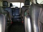 2020 Chrysler Pacifica Touring L Серебряный vin: 2C4RC1BG7LR276684