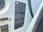 2020 Land Rover Range Rover Velar Sv Autobiography Dynamic White vin: SALYU2EE5LA275460 2020 Land Rover Range Rover Velar Sv Autobiography Dynamic White vin: SALYU2EE5LA275460