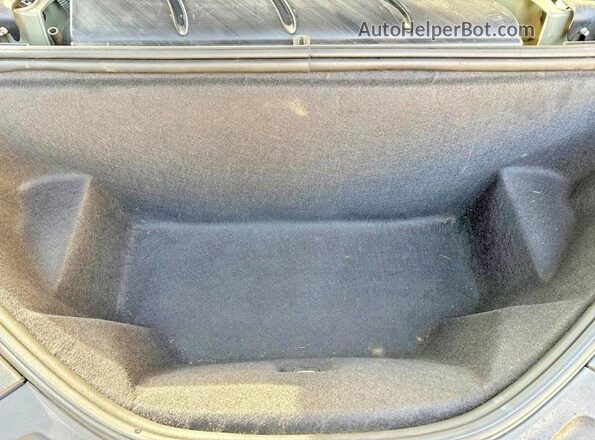 5YJSA1E25JF243568 2018 TESLA MODEL Серый Вид панели приборов