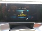 2023 Mercedes-benz Eqb 300 4matic Черный vin: W1N9M0KB4PN073579