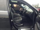 2018 Mercedes-benz Gle 350 Black vin: 4JGDA5JBXJB028725