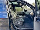2021 Bmw X5 Sdrive 40i Черный vin: 5UXCR4C01M9F90721