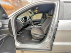 2020 Jeep Grand Cherokee Laredo Gray vin: 1C4RJFAG3LC150366