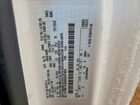 2022 Ford F-150 Work Truck ** R & D * Pri Fleet ** White vin: 1FTMF1CB6NKE07853