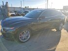 2018 Maserati Levante S Luxury Черный vin: ZN661YUL2JX293482 2018 Maserati Levante S Luxury Черный vin: ZN661YUL2JX293482
