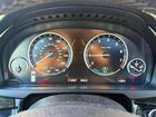 2018 Bmw X5 Xdr40e Черный vin: 5UXKT0C56J0V99901