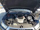 2018 Audi Sq5 Premium Plus Серый vin: WA1A4AFYXJ2164772