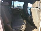 2024 Chevrolet Suburban K1500 Ls Белый vin: 1GNSKBKD5RR165203