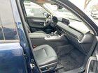 2024 Mazda Cx-90 Preferred Blue vin: JM3KKBHA1R1157627