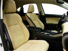 2017 Lexus Nx 200t Base Белый vin: JTJYARBZ1H2062147