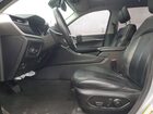 2021 Jeep Grand Cherokee L Limited Silver vin: 1C4RJKBG9M8121305