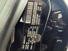2019 Maserati Levante Sport Белый vin: ZN661XUS7KX335888