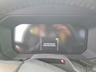 2025 Toyota Land Cruiser Base Белый vin: JTEABFAJ3SK039080
