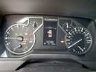 2026 Toyota Tundra Crewmax Sr5 Черный vin: 5TFLA5AB0TX052456