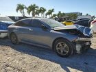2021 Kia K5 Lxs Gray vin: 5XXG14J29MG025423