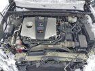 2021 Lexus Es 300h Black vin: 58AB21B16MU012946