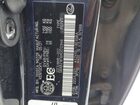 2021 Lexus Es 300h Black vin: 58AB21B16MU012946