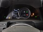 2024 Lexus Es 300h F Sport Handling Белый vin: 58ABA1C10RU039231 Damage: Warning Light - Engine, On, Unacceptable