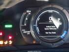 2024 Lexus Es 300h F Sport Handling Серый vin: 58ABA1C10RU046860
