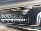 2023 Lexus Es 300h F Sport Handling Черный vin: 58ABA1C17PU029566