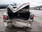 2017 Lexus Es 350   Золотой vin: 58ABK1GG0HU063216