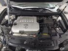 2016 Lexus Es 350   Белый vin: 58ABK1GG1GU022284