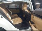 2016 Lexus Es 350   Белый vin: 58ABK1GG1GU022284