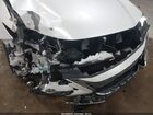 2016 Lexus Es 350   Белый vin: 58ABK1GG1GU022284