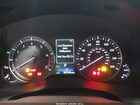 2016 Lexus Es 350   Белый vin: 58ABK1GG1GU022284