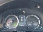 2017 Lexus Es 350   Серый vin: 58ABK1GG1HU041645