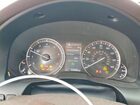 2016 Lexus Es 350 Белый vin: 58ABK1GG4GU015815