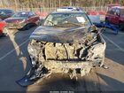 2017 Lexus Es 350   Черный vin: 58ABK1GG4HU057404