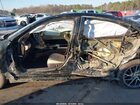 2017 Lexus Es 350   Черный vin: 58ABK1GG4HU057404