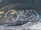 2017 Lexus Es 350   Черный vin: 58ABK1GG4HU057404